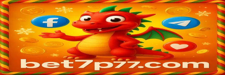 7p77 অ্যাপটি