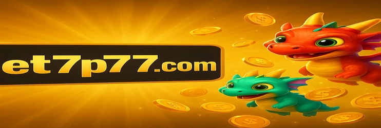 ৭p77 প্ল্যাটফর্মে ভিআইপি