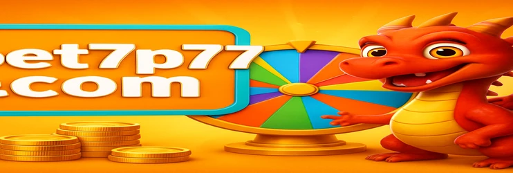 7p77-র নিরাপত্তা