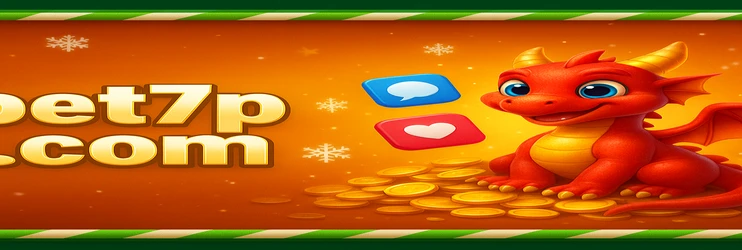 7p77 উত্তোলনের প্রক্রিয়া