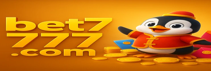 7p77 প্রচারণা